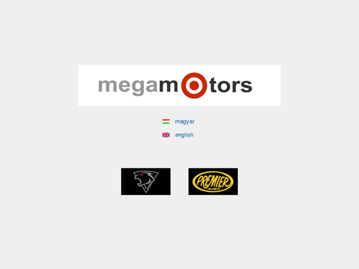 www.megamotors.hu