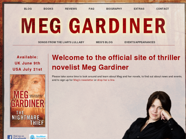 www.meggardiner.com