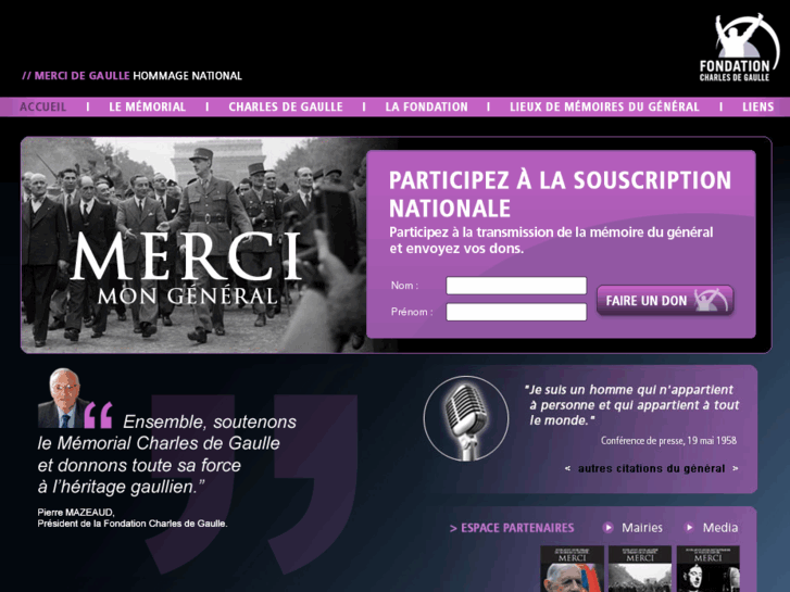 www.merci-de-gaulle.org