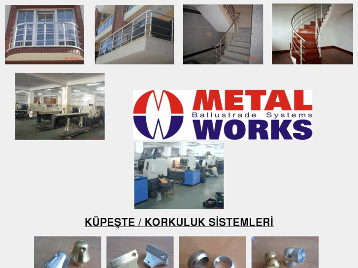 www.metalworkstr.com