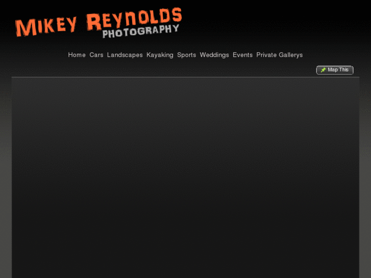 www.mikeyreynolds.com