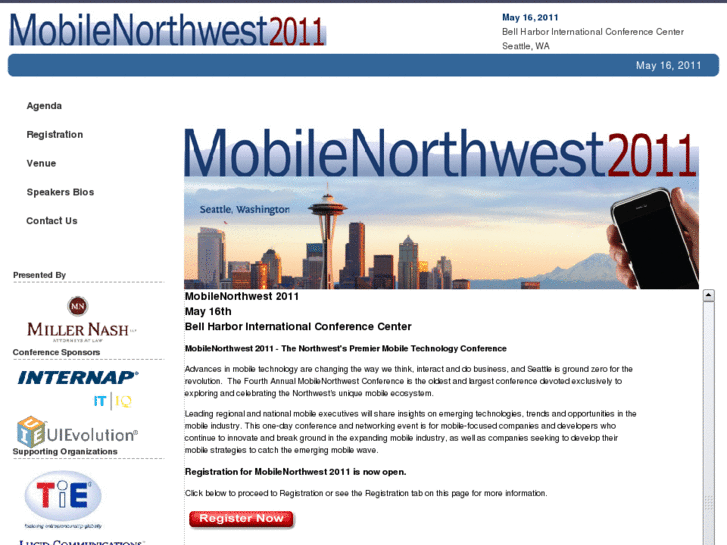 www.mobilenorthwest.org