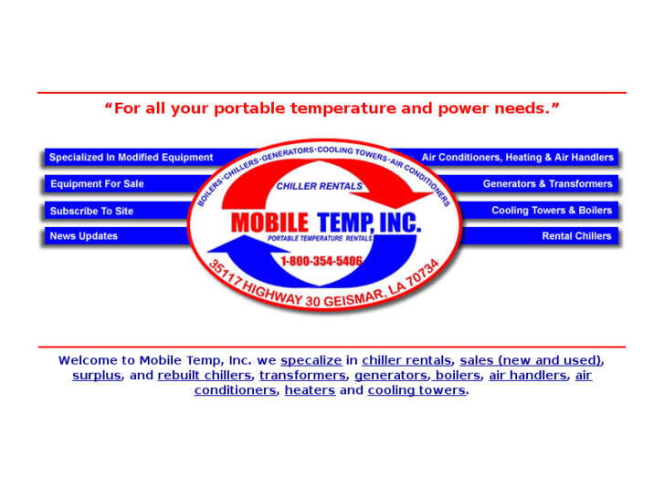 www.mobiletempinc.com