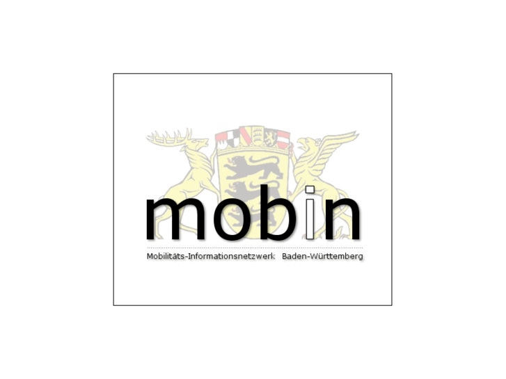 www.mobin.de