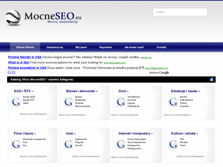 www.mocneseo.eu