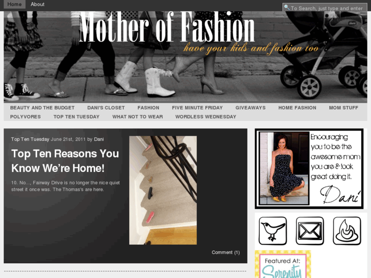 www.motheroffashion.com