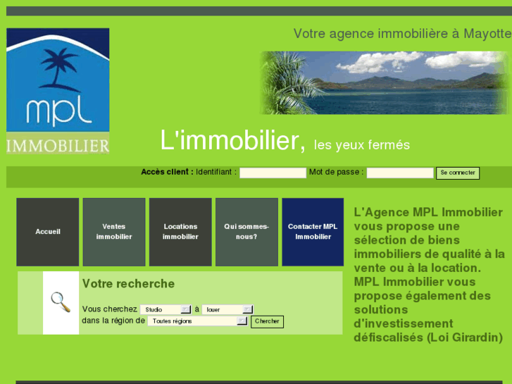 www.mpl-immobilier.com