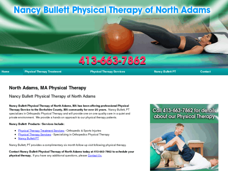 www.nancybullettpt.com