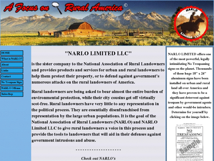 www.narloltd.com