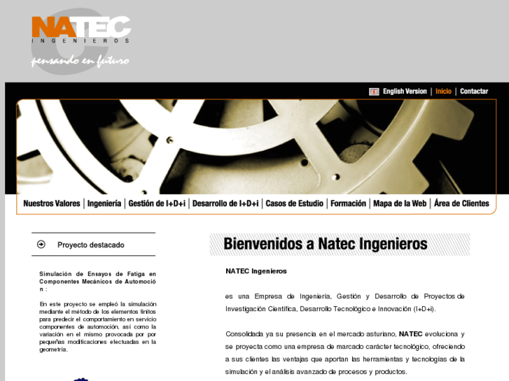 www.natec-ingenieros.com