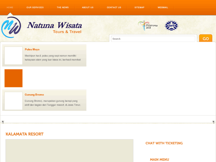 www.natuna-wisata.com