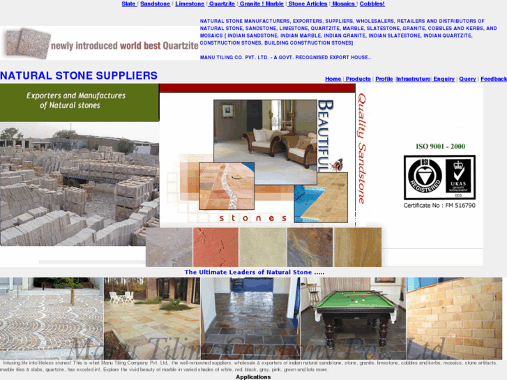 www.naturalstone.co.in