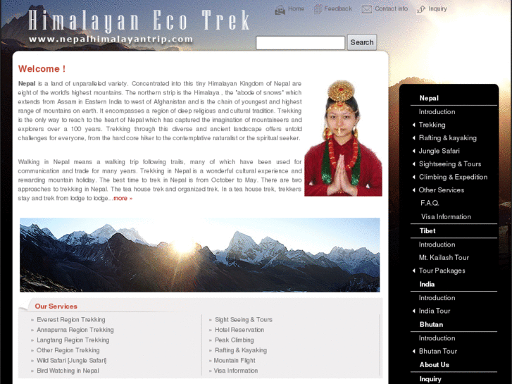 www.nepalhimalayantrip.com