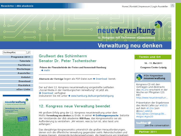 www.neue-verwaltung.de