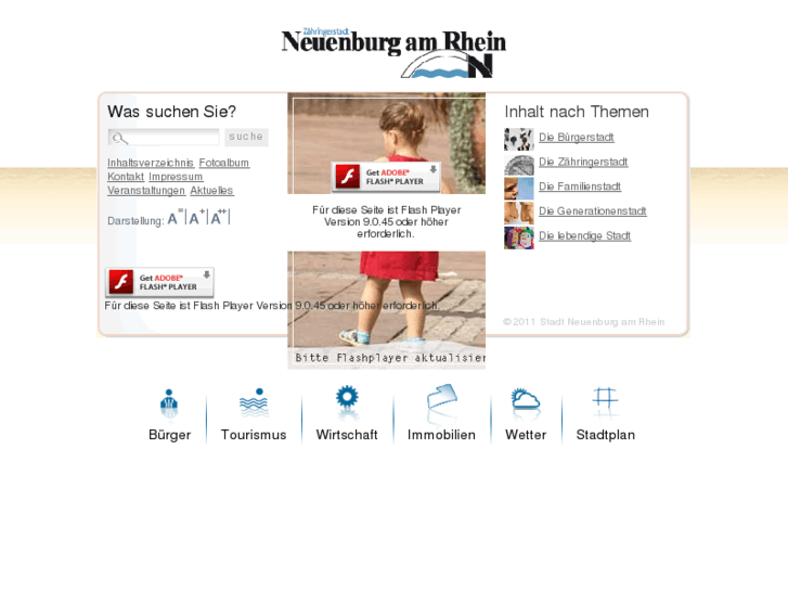 www.neuenburg.de