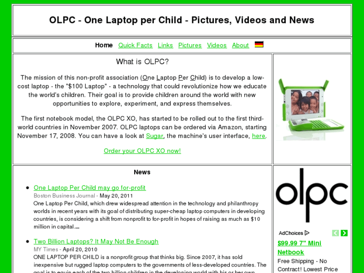 www.olpc.com