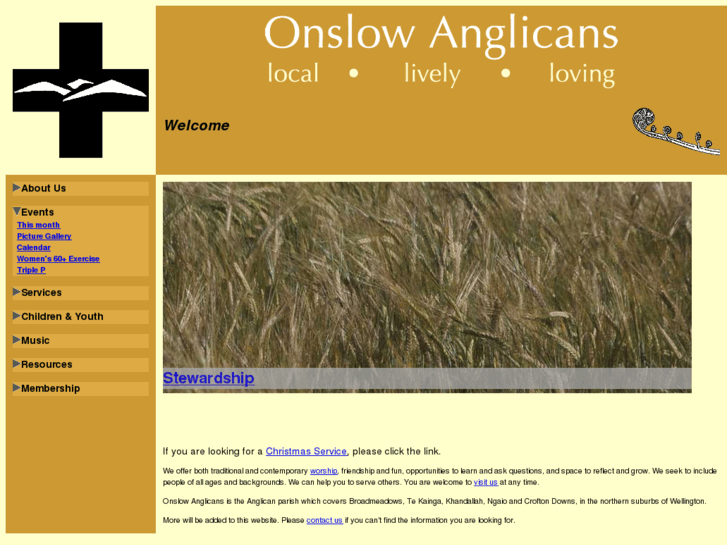 www.onslowanglicans.org.nz