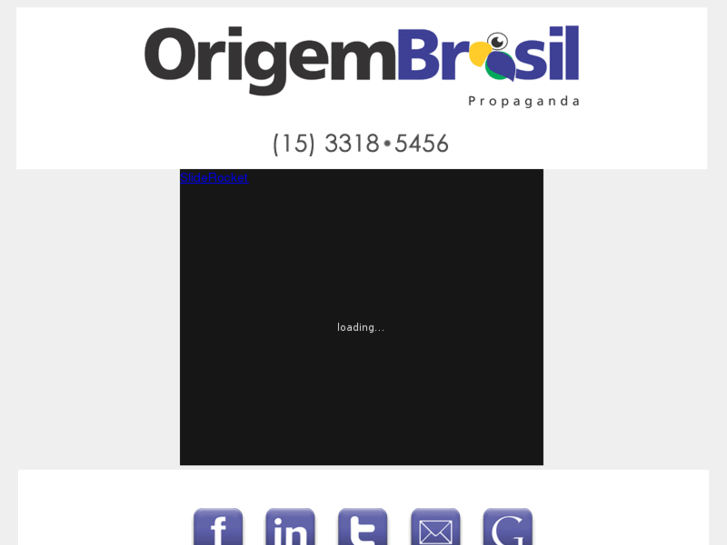 www.origembr.com