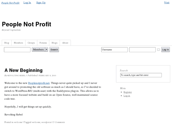 www.peoplenotprofit.net