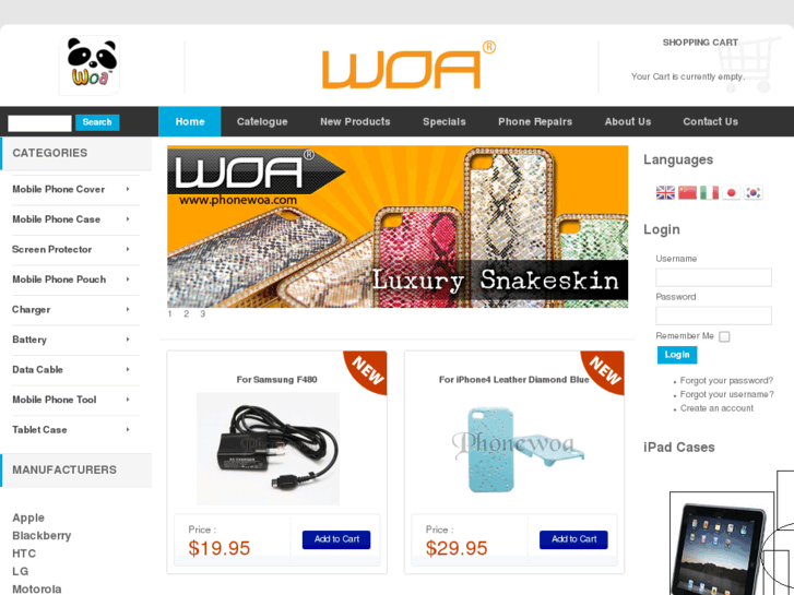 www.phonewoa.com