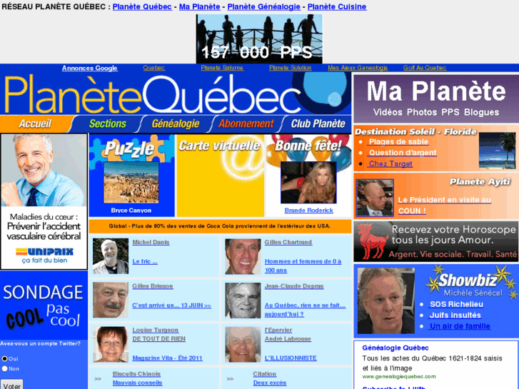 www.planete.qc.ca