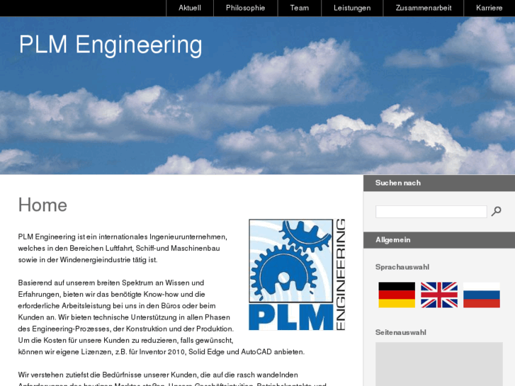 www.plm-engineering.com