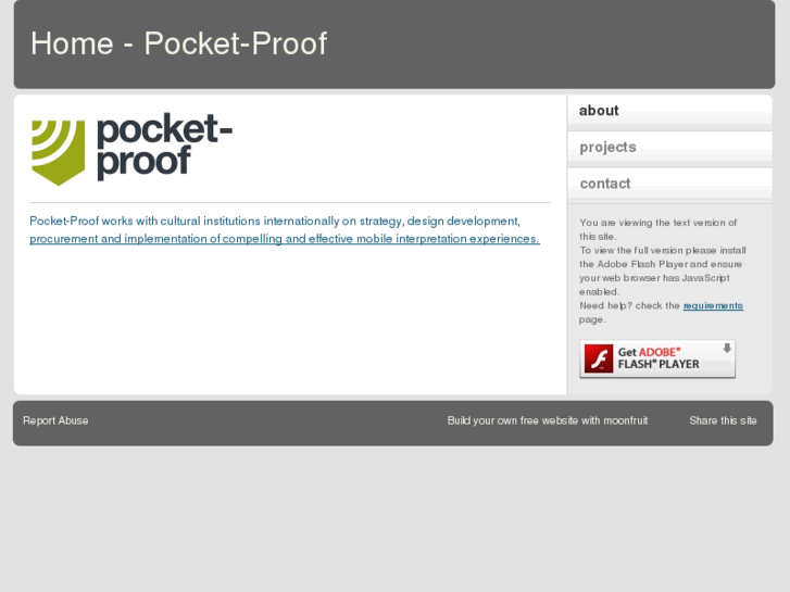 www.pocket-proof.com