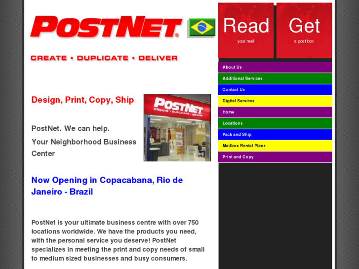 www.postnetbrazil.com