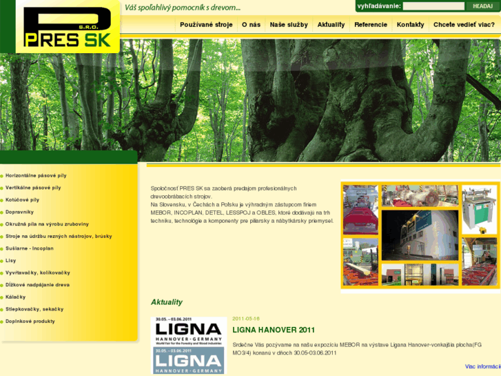 www.pressk.sk