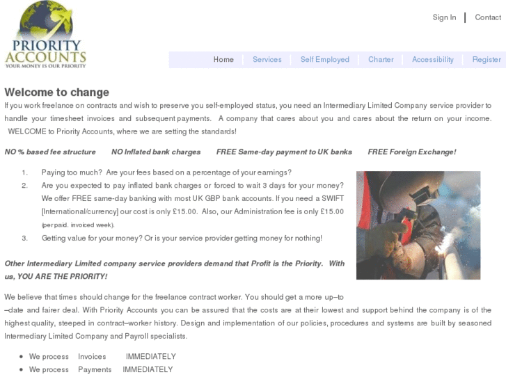 www.priorityaccounts.com