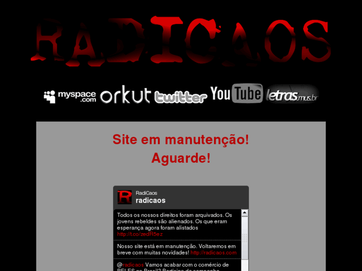 www.radicaos.com