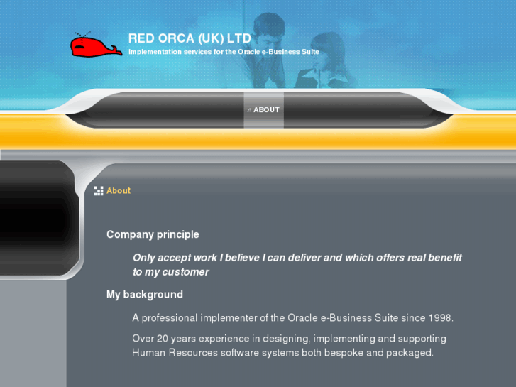 www.redorca-uk.com