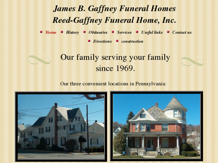 www.reedgaffneyfuneralhome.com