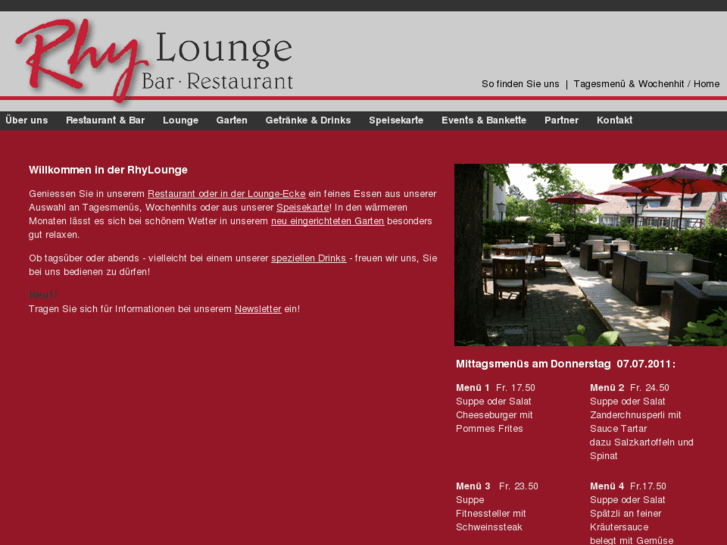 www.rhylounge.com