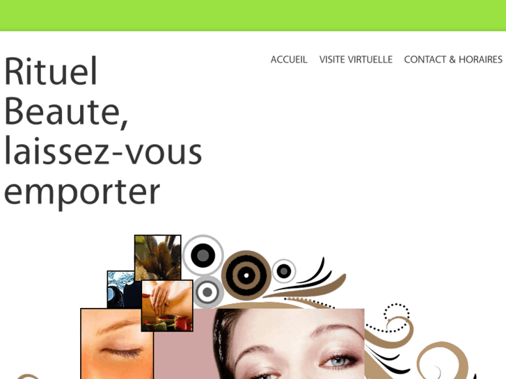 www.rituel-beaute.com