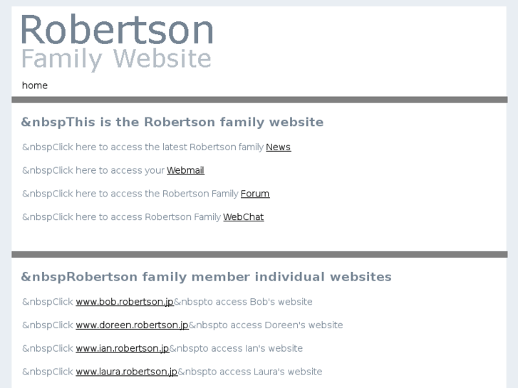 www.robertson.jp