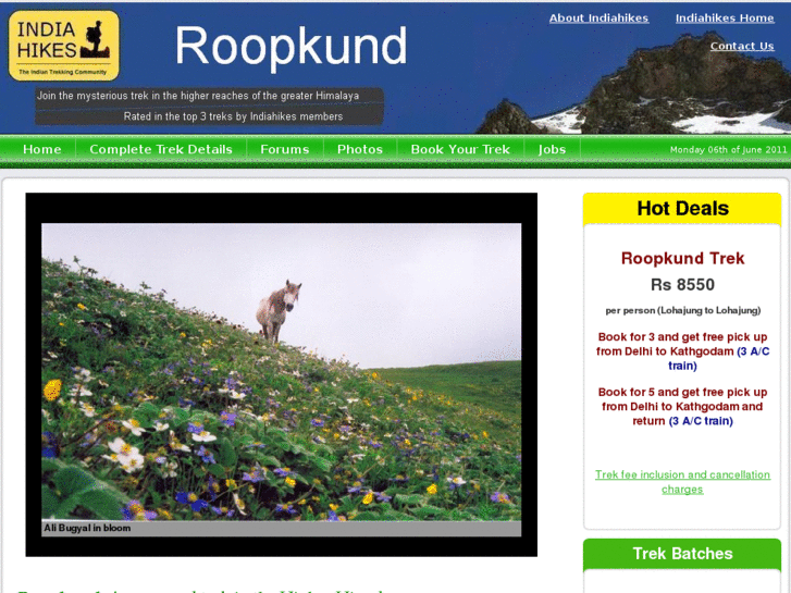 www.roopkund.com