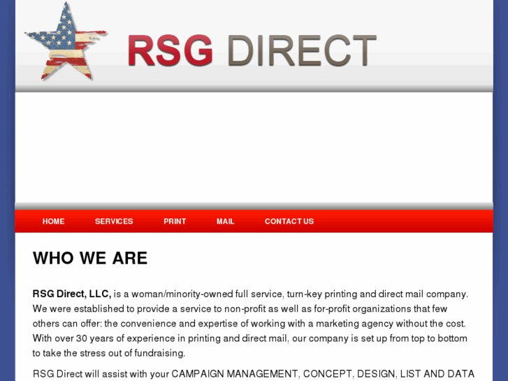 www.rsg-direct.com