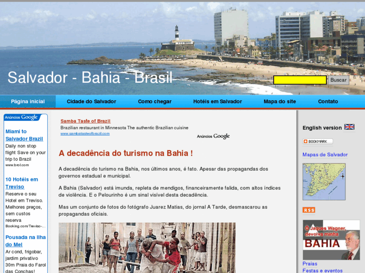 www.salvador-bahia-brasil.com