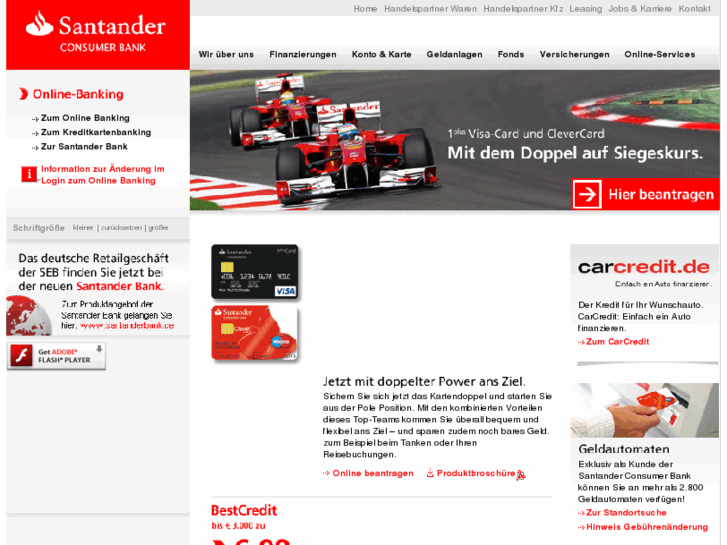 www.santander.de