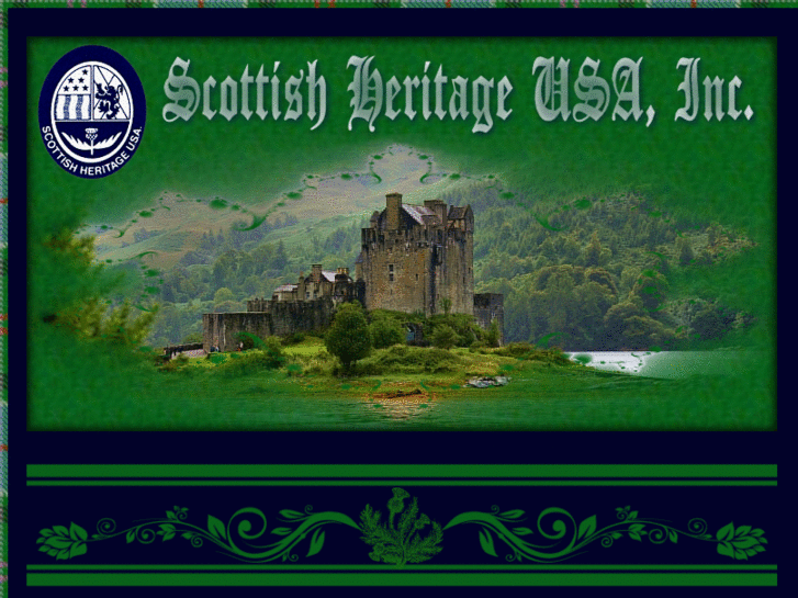 www.scottishheritageusa.org