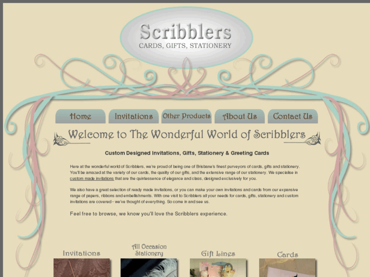 www.scribblers.com.au