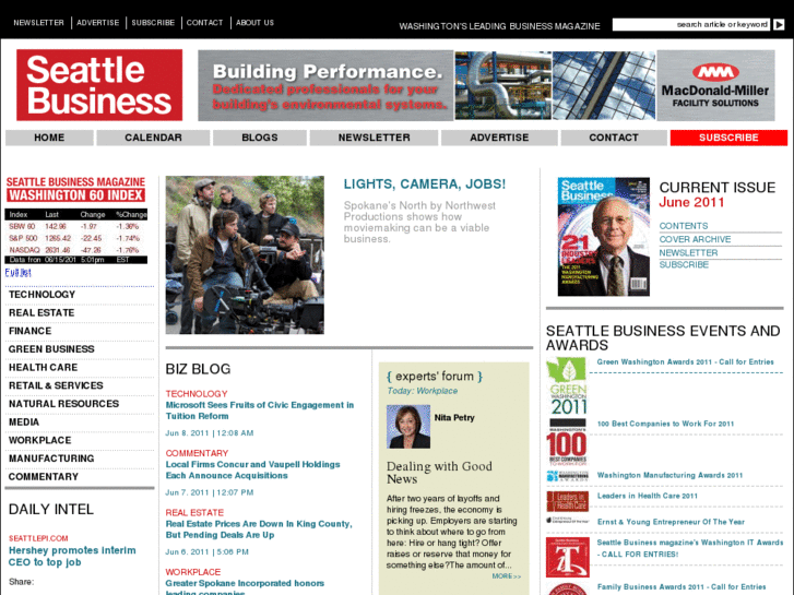 www.seattlebusinessmag.com