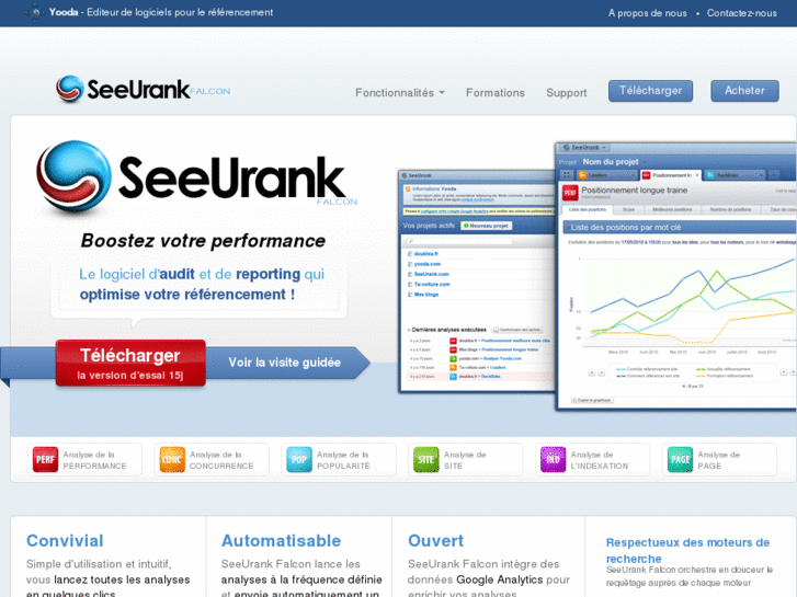 www.seeurank.com