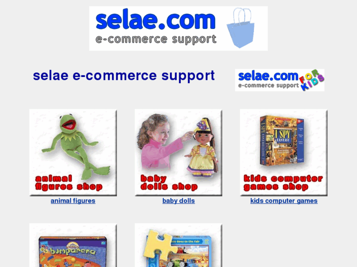 www.selae.com