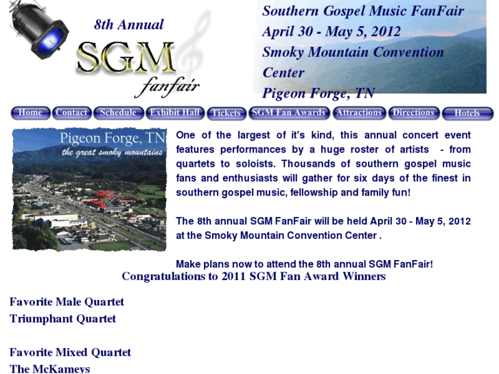 www.sgmfanfair.com