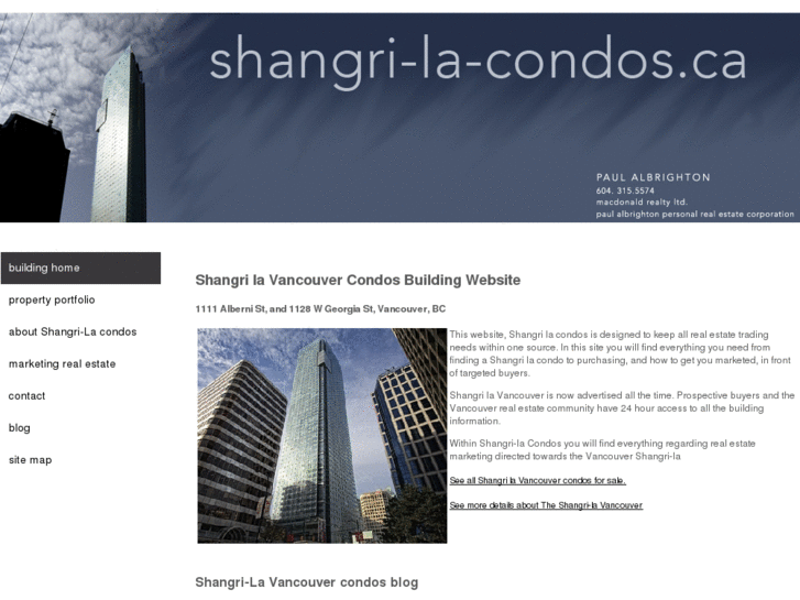 www.shangri-la-condos.ca