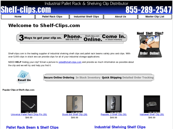 www.shelf-clips.com