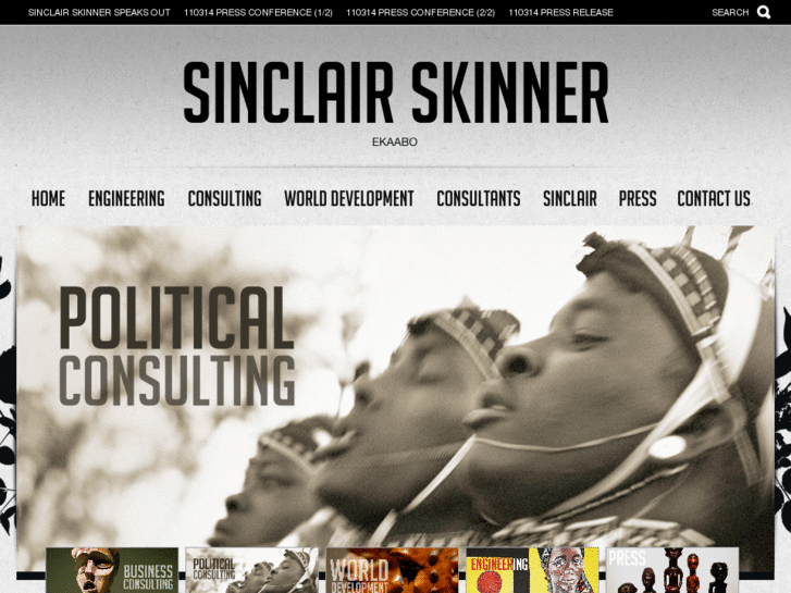 www.sinclairskinner.com