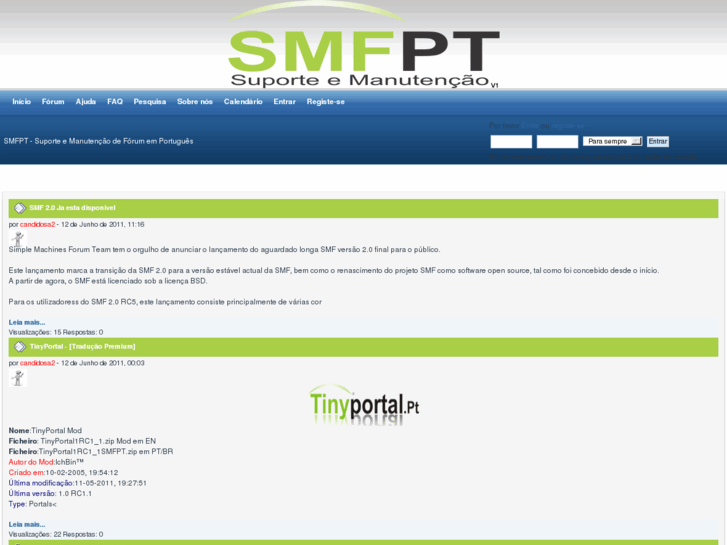 www.smfpt.com